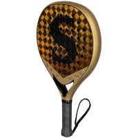 Pala Slazenger Epic Aurum Oro  Oferta + Barato
