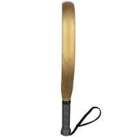 Pala Slazenger Epic Aurum Oro  Oferta + Barato