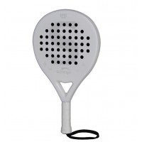 Slazenger Epic White Racket  Offer + Cheap