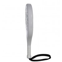 Slazenger Epic White Racket  Offer + Cheap