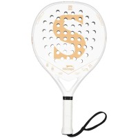 Pala Slazenger Epic Copper Blanco  Oferta + Barato