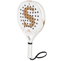 Pala Slazenger Epic Copper Blanco  Oferta + Barato
