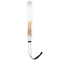 Pala Slazenger Epic Copper Blanco  Oferta + Barato