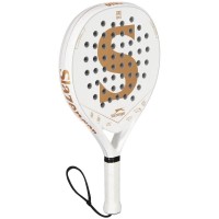 Pala Slazenger Epic Copper Blanco  Oferta + Barato