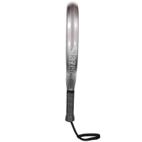 Pala Slazenger Epic Plata  Oferta + Barato