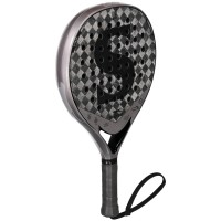 Pala Slazenger Epic Plata  Oferta + Barato