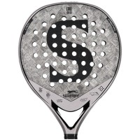 Pala Slazenger Epic Plata  Oferta + Barato