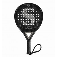 Pala Slazenger Epic Pro   Offre - Pas cher