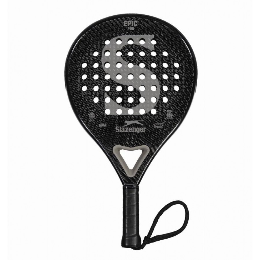 Pala Slazenger Epic Pro   Offre - Pas cher