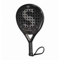 Pala Slazenger Epic Pro   Offre - Pas cher