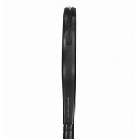 Pala Slazenger Epic Pro   Offre - Pas cher