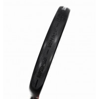 Pala Slazenger Epic Pro   Offre - Pas cher