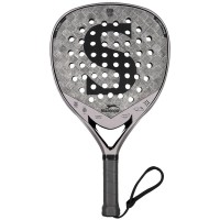 Pala Slazenger Icon Plata  Oferta + Barato