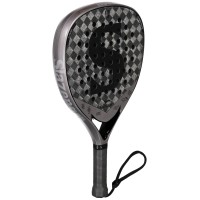 Pala Slazenger Icon Plata  Oferta + Barato