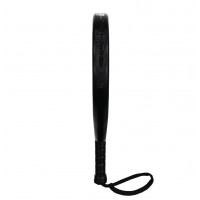 Pala Slazenger Icon Pro  Oferta + Barato