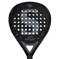 Pala Slazenger Icon Pro  Oferta + Barato
