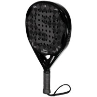 Pala Slazenger XTR Negro  Oferta + Barato