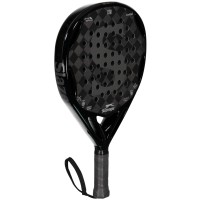 Pala Slazenger XTR Negro  Oferta + Barato