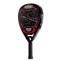 Noz-moscada Softee Alquimia 2023  Oferta + Barato