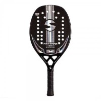 Pala Softee Beach Tenis Fisterra  Oferta + Barato