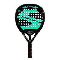 Raquete Bloqueadora Softee 2024  Oferta + Barato