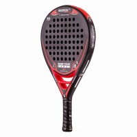 Pala Softee Energy  Oferta + Barato
