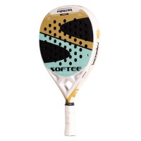 Pala Softee Freezer Arena de Carbono 2025  Oferta + Barato