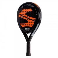 Raquete Softee Imperium 2024  Oferta + Barato
