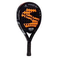 Raquete Softee Imperium 2024  Oferta + Barato