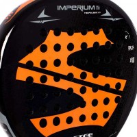 Raquete Softee Imperium 2024  Oferta + Barato