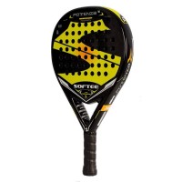 Pala Softee Potenza Arco-iris Sol