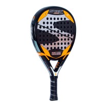 Pala Softee Speed Naranja Power 2024  Offre - Pas cher