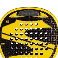 Pala Softee Trionic Amarillo 2025  Offre - Pas cher