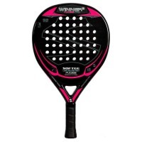 Pala Softee Vencedor Pro Fuchsia