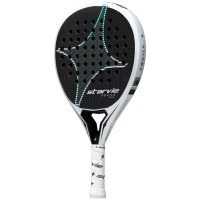 Pala StarVie Aquila Dec 2025  Offre - Pas cher