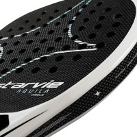Pala StarVie Aquila Dec 2025  Offre - Pas cher