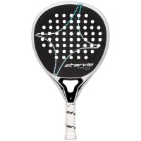 Pala StarVie Aquila Soft 2025  Oferta + Barato