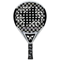Pala StarVie Astrum Soft 2025  Oferta + Barato