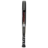 Pala StarVie Basalto Carbon Oro  Oferta + Barato