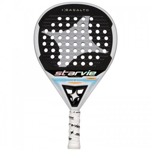 StarVie Basalt Soft 2025 Shovel