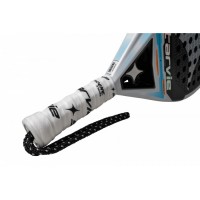 Pala StarVie Basalto Soft 2025  Oferta + Barato