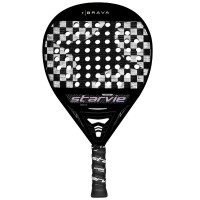 Pala StarVie Brava Soft 2025  Oferta + Barato