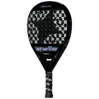 Pala StarVie Brava Soft 2025  Oferta + Barato