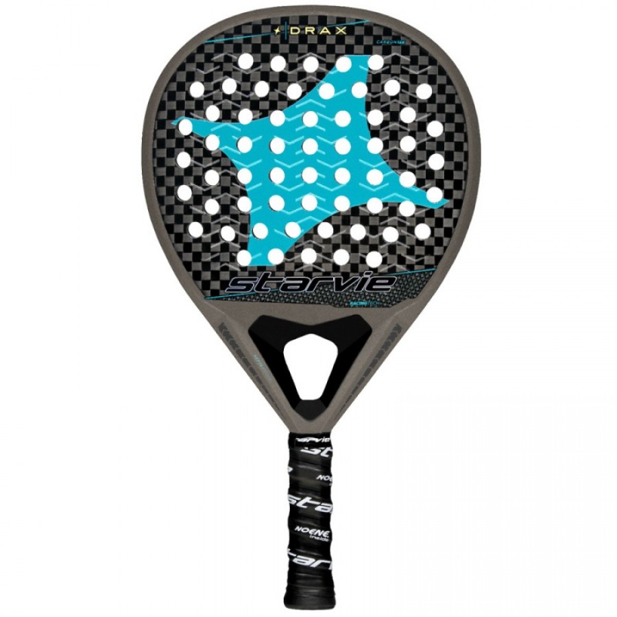 Pala StarVie Drax Pro Touch 2025  Offre - Pas cher