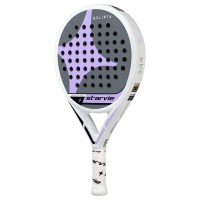 Pala StarVie Eclipta Ultra Speed Soft  Offre - Pas cher