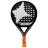 Pala StarVie Helion Ultra Speed Soft  Offre - Pas cher