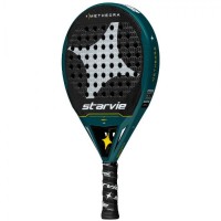 Pala StarVie Metheora Double Densite 2025  Offre - Pas cher