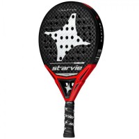 Pala StarVie Raptor Soft 2025  Oferta + Barato