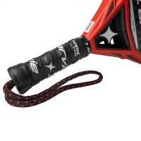 Pala StarVie Raptor Soft 2025  Oferta + Barato