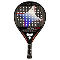 Pala StarVie Titania Kepler Pro 2,0 2023  Offerta + Economico